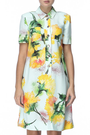 Платье 5019729