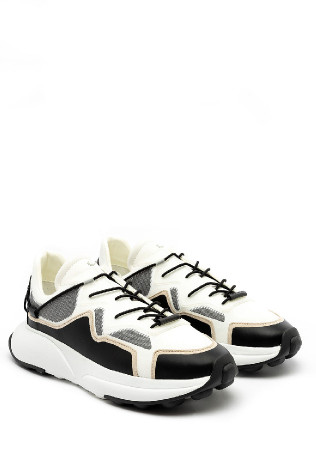 Кроссовки s6236