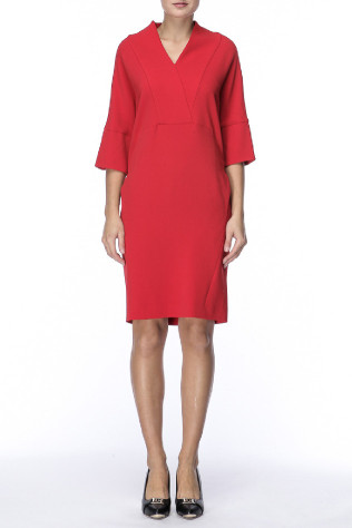 Платье 5019734