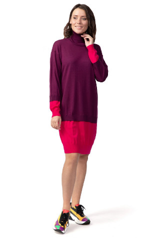 Платье 5031129