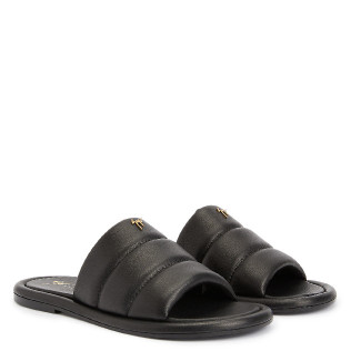 Сланцы eu30019004