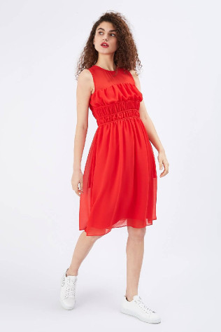 Платье fa52ro1505ar