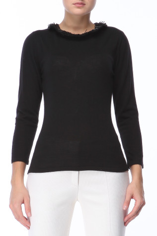 Пуловер 5023194