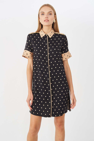 Платье 5032103