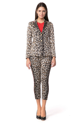 Блейзер 5031262