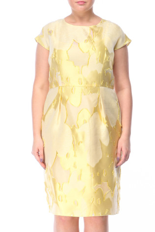 Платье 5019743