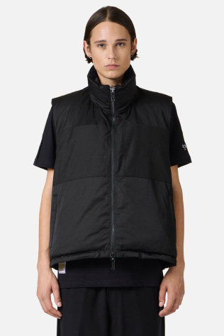 Жилет J0306404 - 9000