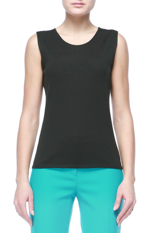 Пуловер 5021281