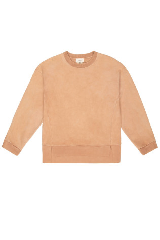 Свитер wje024co062