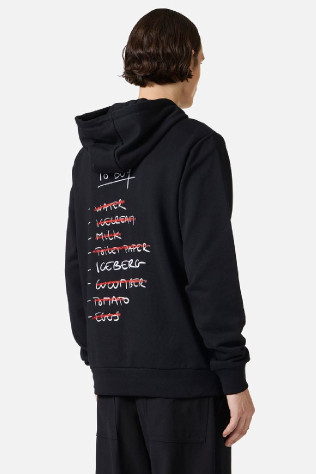 Худи 25I I1P0 E0426300 9000