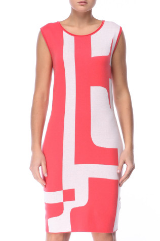 Платье 5008291