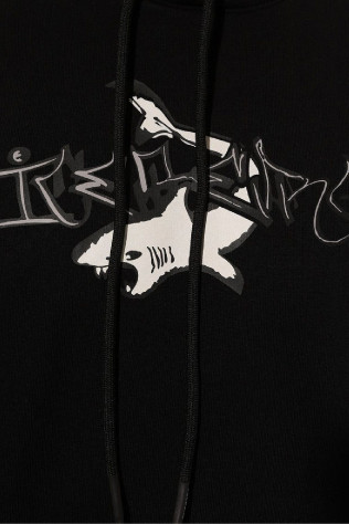 Пуловер e0626317 - 9000