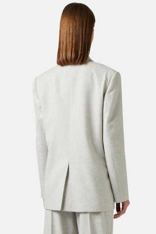 Жакет l0113068 - 8796