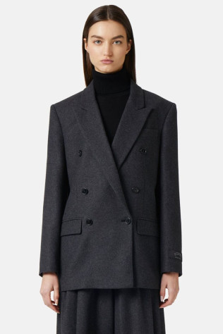 Жакет l0113068 - 8667