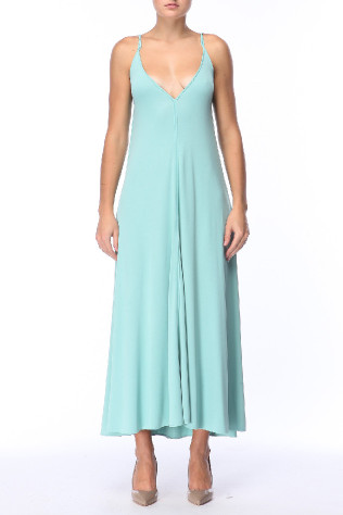 Платье 5015796