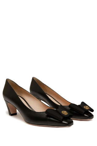 Туфли WP551JNA077 - U901