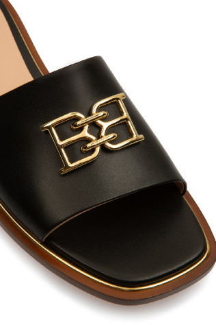 Сандалии  wf1028vt012