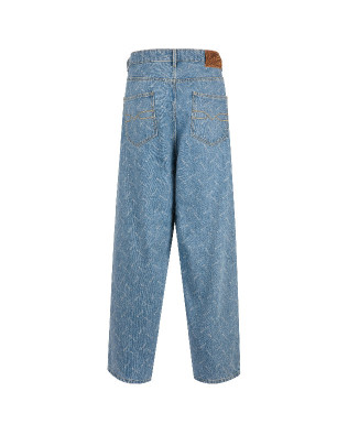 Брюки mtr025co276