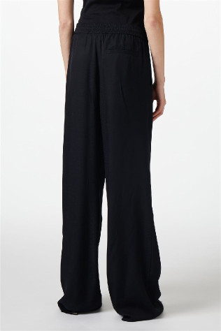 Брюки b1415191 - 9000