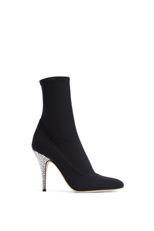 Туфли i270004001