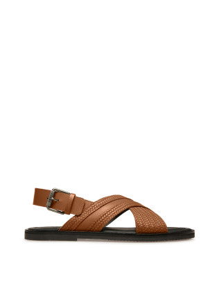 Сандалии mss01fvt017