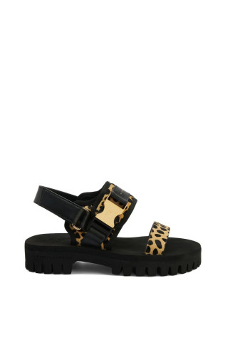 Сандали e400064001