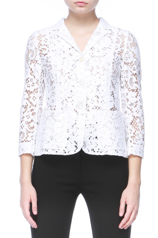 Блейзер 5022999