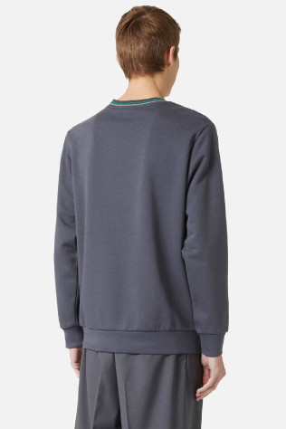 Пуловер 25I I1P0 E0106317 8602