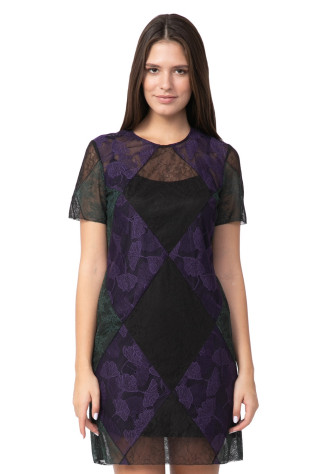 Платье 5031008