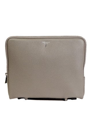 Чехол для i-pad 6011 serapian (ev) 213