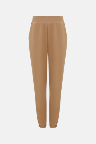 Брюки b4106317 - 1229