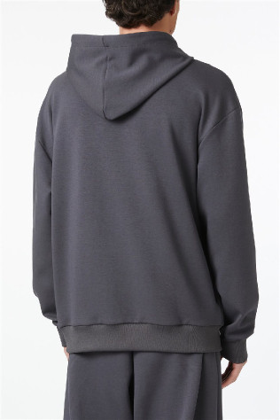 Пуловер e06a6331 - 8784