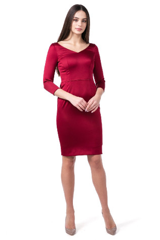 Платье 5025160