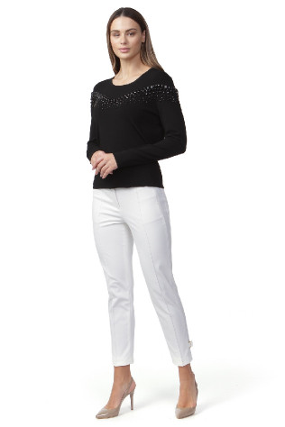 Пуловер 5031783