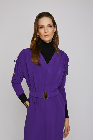 Платье 5037577