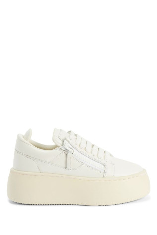 Кроссовки RS50009002