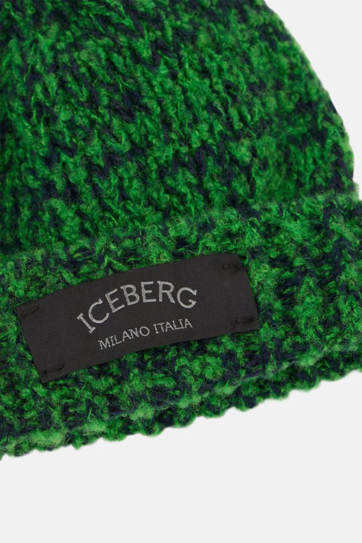 Шапка 30417470 - 0002