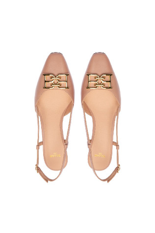 Туфли wp4508vt012