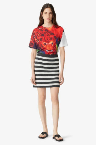 Юбка fb52ju5403ae