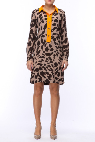 Платье 5016236