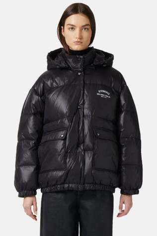 Куртка j0416405 - 9000