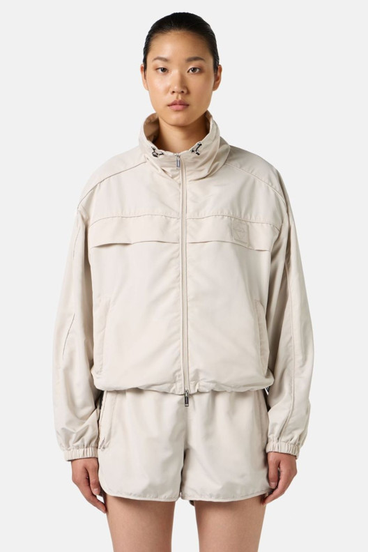 Куртка O0126403 - 1327