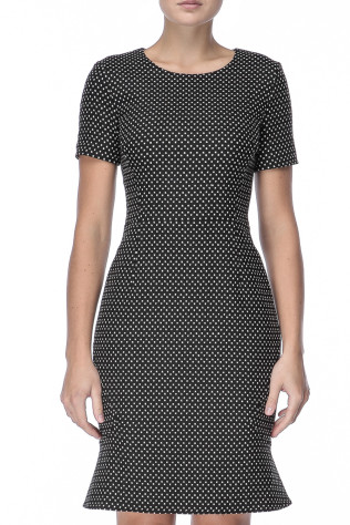 Платье 5018811