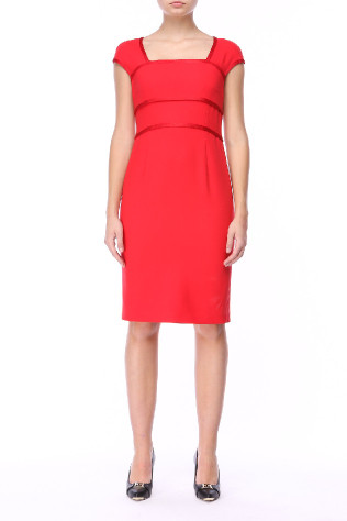 Платье 5016956