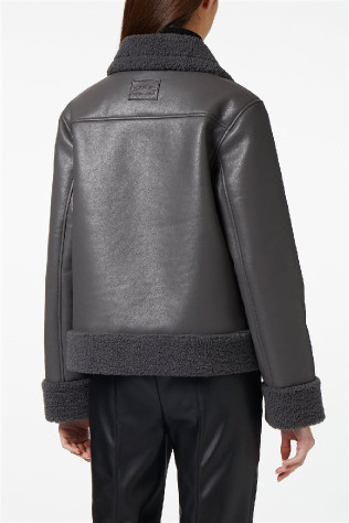 Куртка oz316815 - 8784