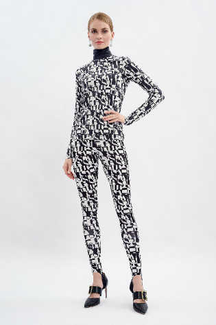 Футболка 5035986