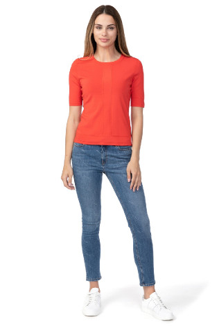 Пуловер 5029774