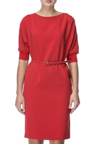 Платье 5020595