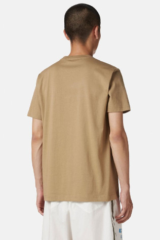 Футболка F0146327 - 5796