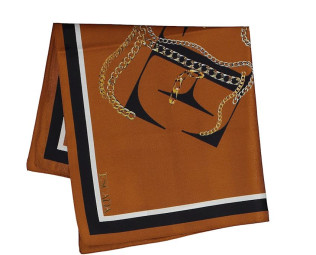 Платок 5035908